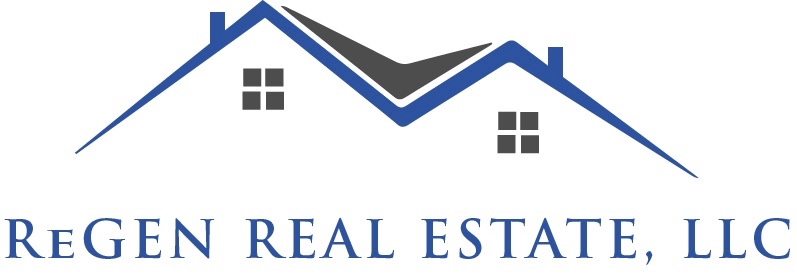 ReGen Real Estate, LLC